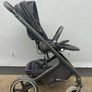 pushchair Image 5
