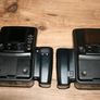 Sony DKC-C300X Passport Photo Digital Camera for UPX C300 System (one camera works perfectly, the other one has some problem while using it) Image 3