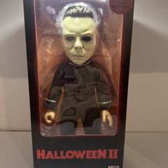 Mezco Mega Scale 15inch Figures
