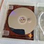 Uncharted Drake s Fortune PlayStation3 Ps3 Games Original Image 7