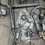 electric bike parts Image 9