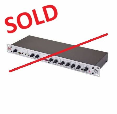 Sound Studio Sale Bundle 1899