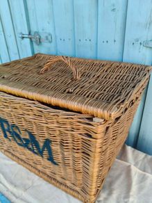 Basket