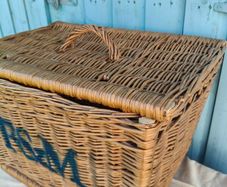 Basket