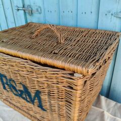 Basket