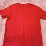 Jordan T-shirt Image 4