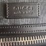 Gucci GG supreme Image 3