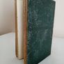 Contemporary Ireland by L. Paul-Dubois. With an Introduction by T. M. Kettle (GT506) Image 6