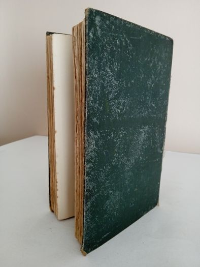 Contemporary Ireland by L. Paul-Dubois. With an Introduction by T. M. Kettle (GT506)