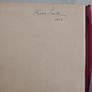Vintage 1955 Encyclopedia of British Birds - Ludwig Koch (Waverley) Image 4