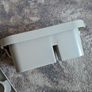 paint brush holder cleaning Image 4