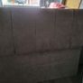 head board Image 3