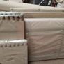 bunk beds / Murphy bed  desk bed Image 4