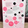 Bubble T. Bath & Body Box Set (brand New). Image 4
