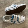 kids converse Image 2