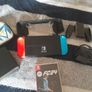 nintendo switch oled Image 4