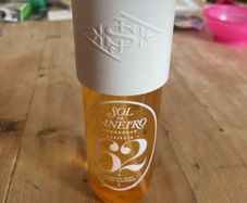 Sol de Janeiro No 62