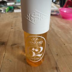 Sol de Janeiro No 62