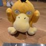 Pokemon teddys Image 6