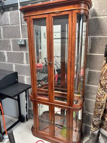 didplay unit