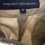 French Connection trousers - sz 12 Image 3