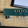 Flamma FS21 Looper & Drum Pedal Image 4