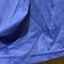 Tipp GAA jersey Image 4