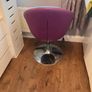 260 degree swivel chair Image 4