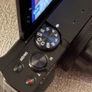 Lumix tz99 camera like new Image 7