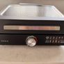 Ninja Sizzle Indoor Grill & Flat Plate Both Plates Included Image 3