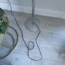 Vintage Ikea Antifori Floor Lamp Image 6