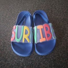 Kids Flip Flops