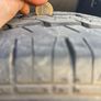 Van tires 225/65 R 16c Image 5