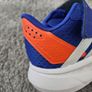Adidas Duramo 2.0 toddler shoes Image 9