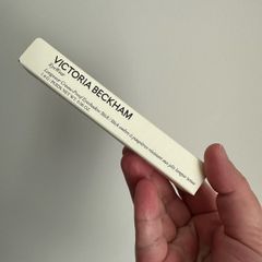 Victoria Beckham eyeshadow stick NEW