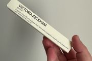 Victoria Beckham eyeshadow stick