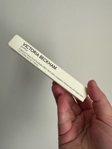 Victoria Beckham eyeshadow stick