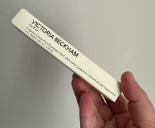 Victoria Beckham eyeshadow stick