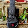 Tanglewood TWB USA 5 Cove Creek Banjo Image 7