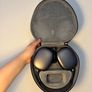 Apple AirPods Max - Space Grey Image 3