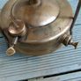 Old Primus Stove Number 5 Image 4