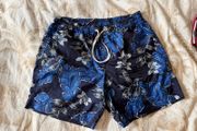 Moncler Shorts Men Size M-L