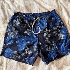 Moncler Shorts Men Size M-L