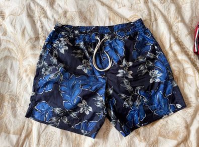 Moncler Shorts Men Size M-L
