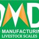 DMD Manufacturing ltd