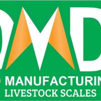 DMD Manufacturing ltd Jobs in Ireland