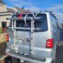 Fiamma Bike Carrier VW T6 Image 5