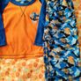 Bundle of boys clothes age 3 to 4 years Image 9