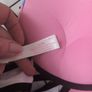Victoria secret bra Image 6