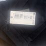 mens trousers 34 waist Image 4